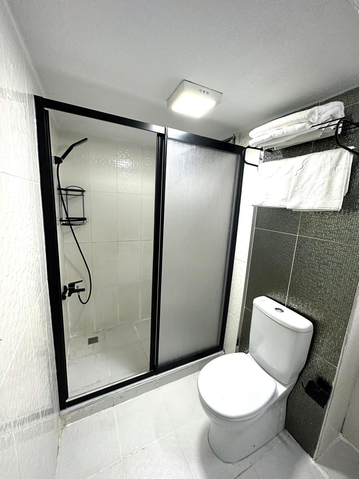 Menesa Hotel Isztambul Kültér fotó